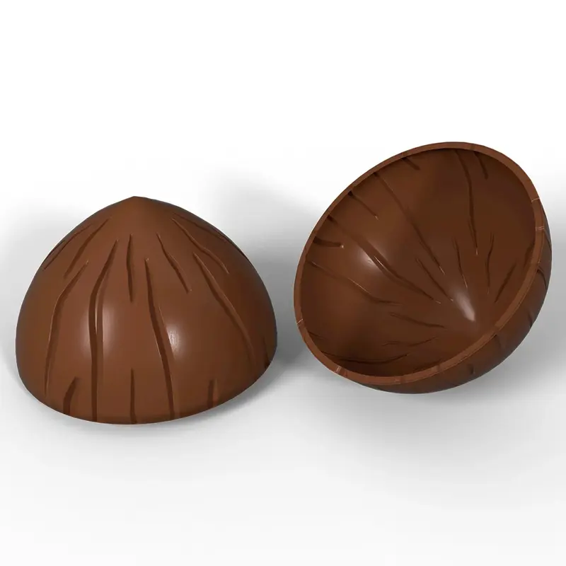 Monty Pythons Cocurricular Mediaeval Reenactment Programme: Coconut Dice Roller