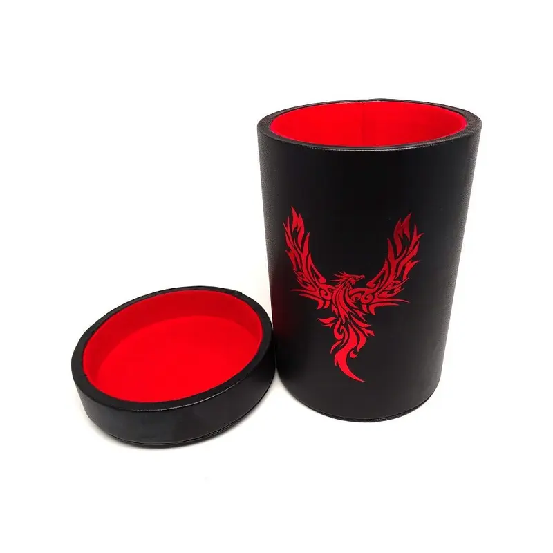 Easy Roller Dice Cup XL Phoenix