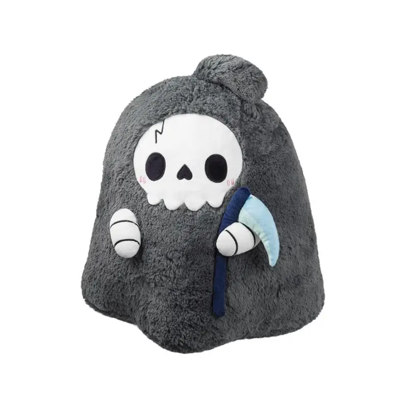 15" Reaper Squishables