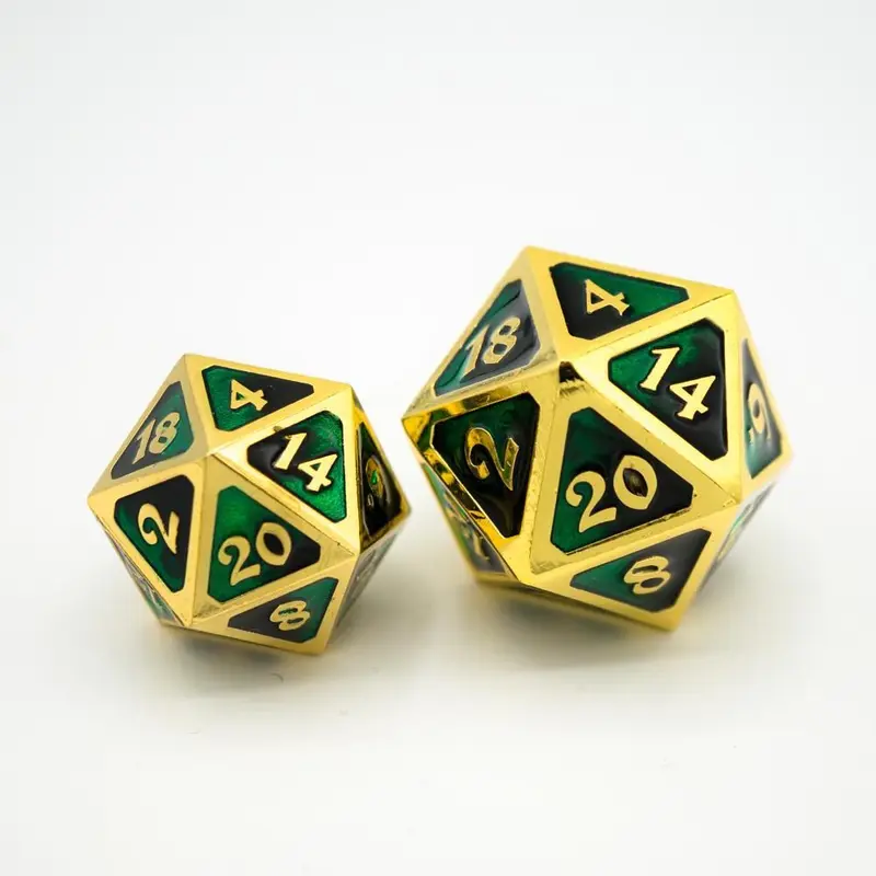 Dire D20 Dark Arts Contagion