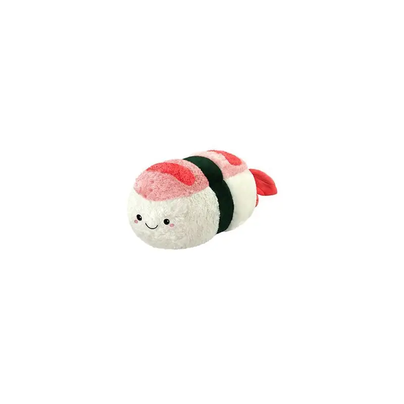 15" Shrimp Sushi Squishable