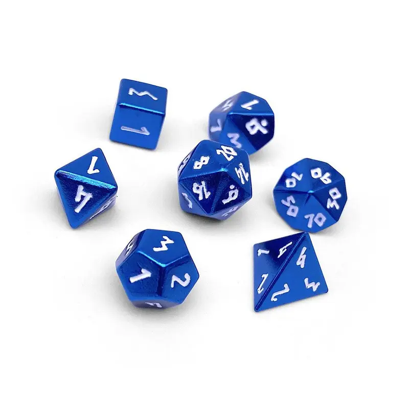 Pebble Celestial Blue