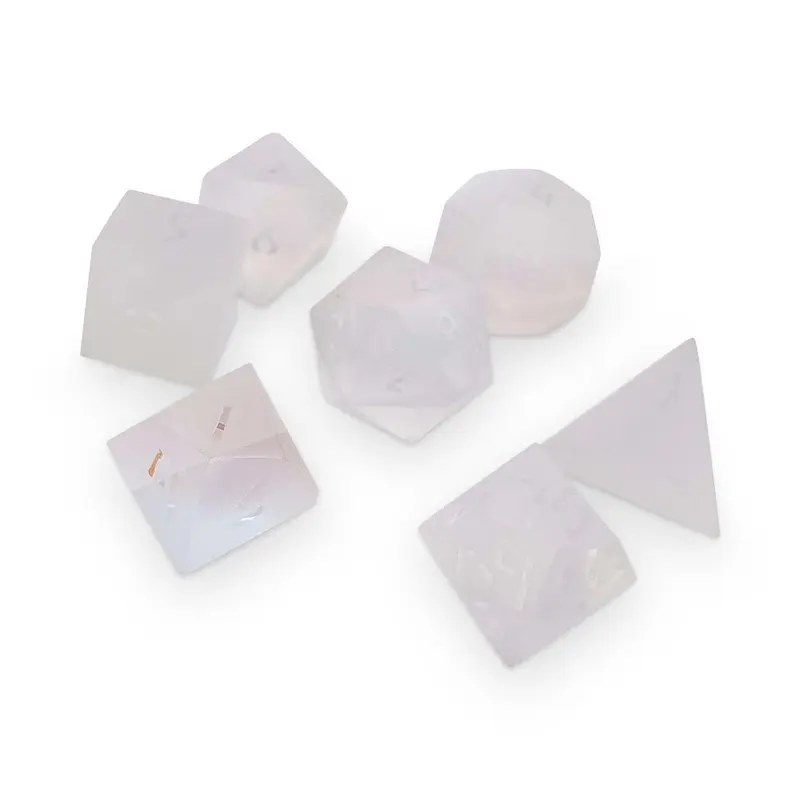 Gemstone Frost K9 Gold Font