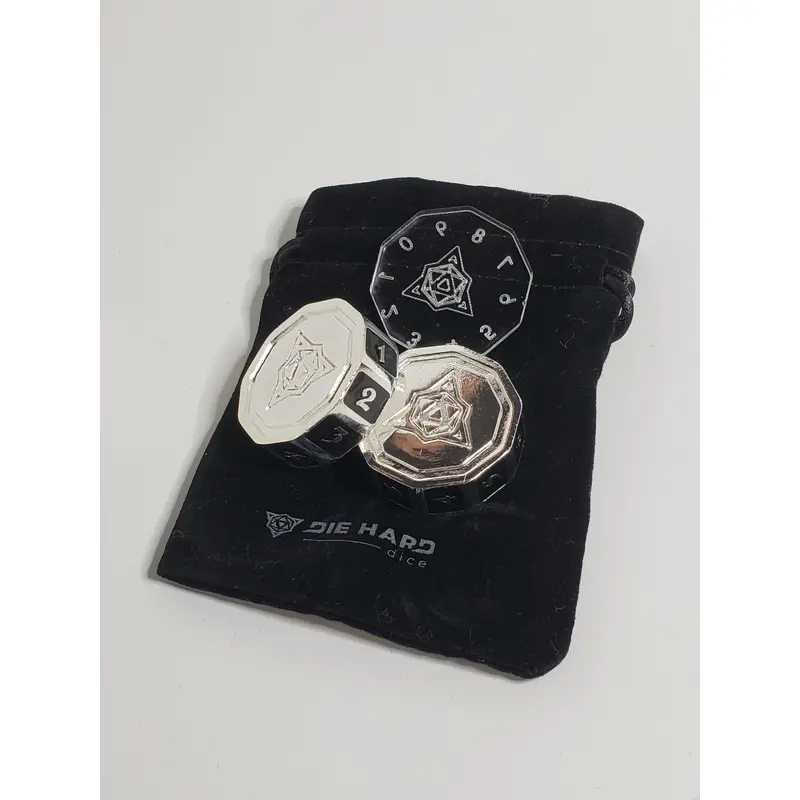 Life Link Upgrade Black