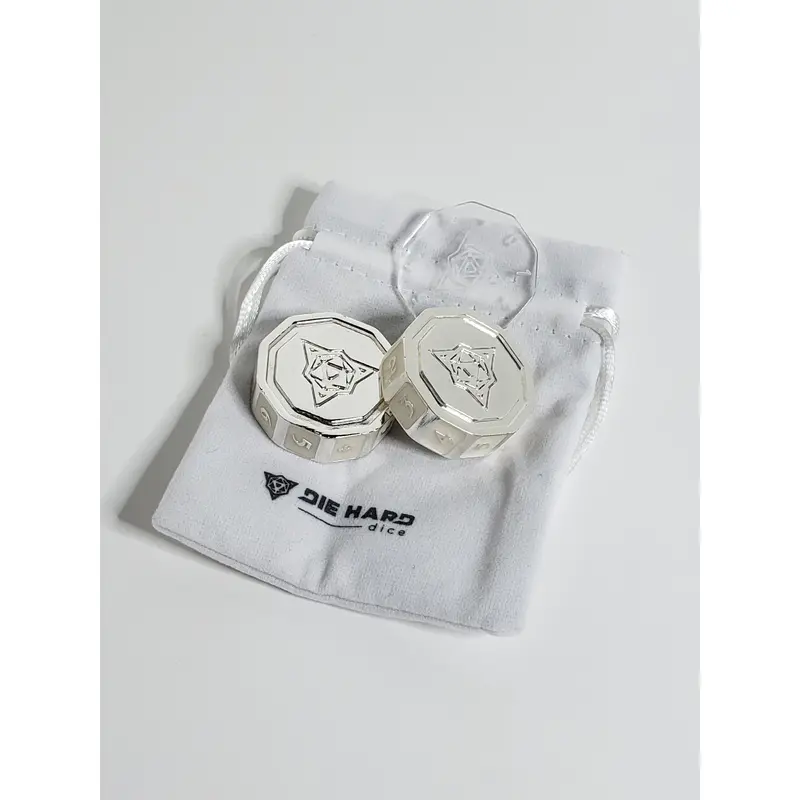 Life Link Upgrade White