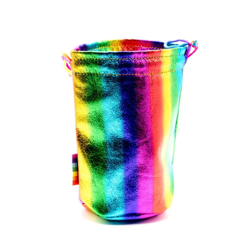 Dice Bag Pride 2021 Rainbow