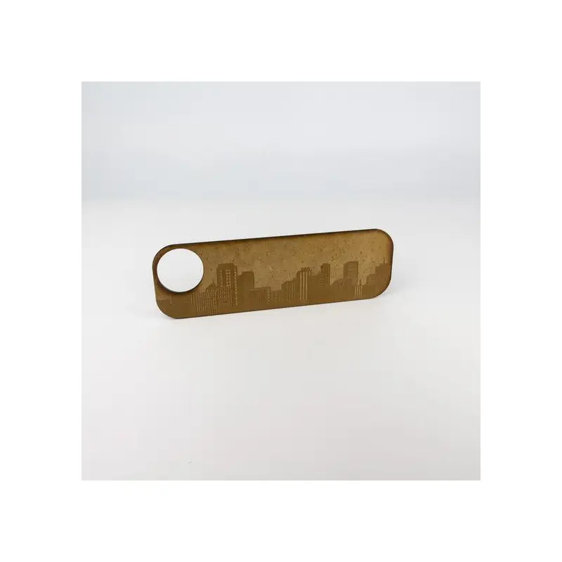 Artis Opus Starry Night Texture Palette