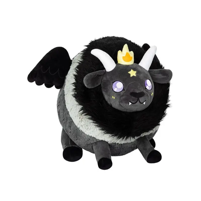 15" Baphomet Squishable