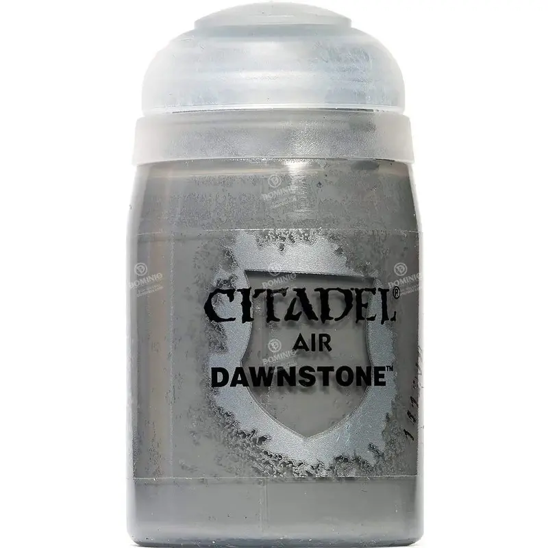 Citadel Air Dawnstone