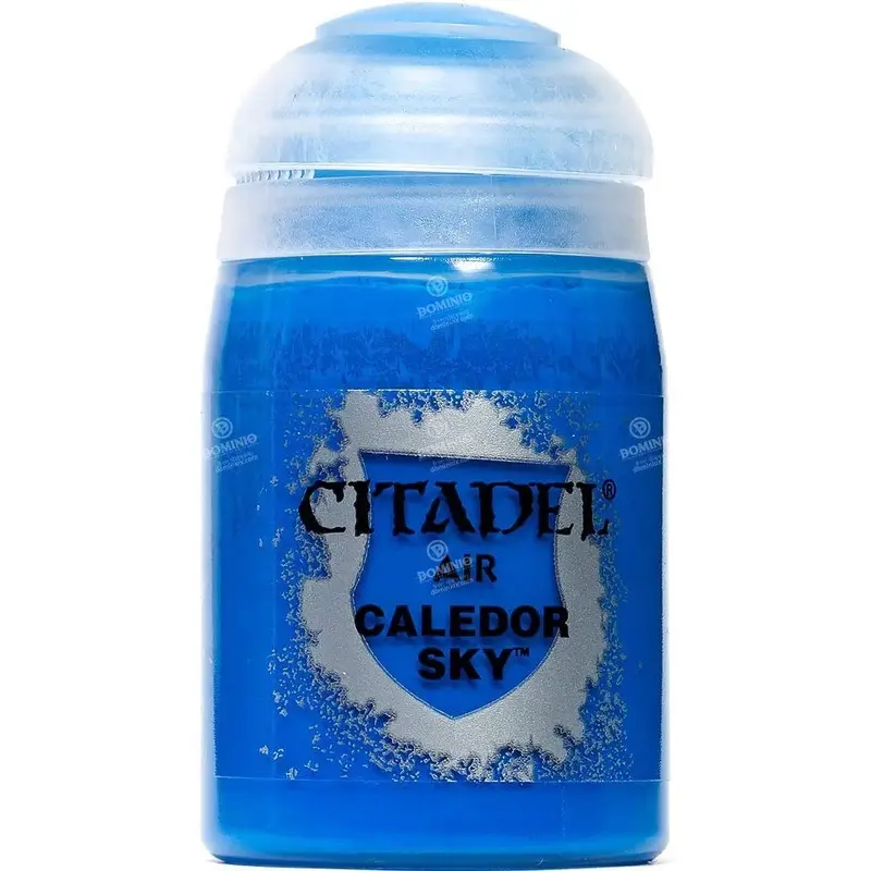 Citadel Air Caledor Sky
