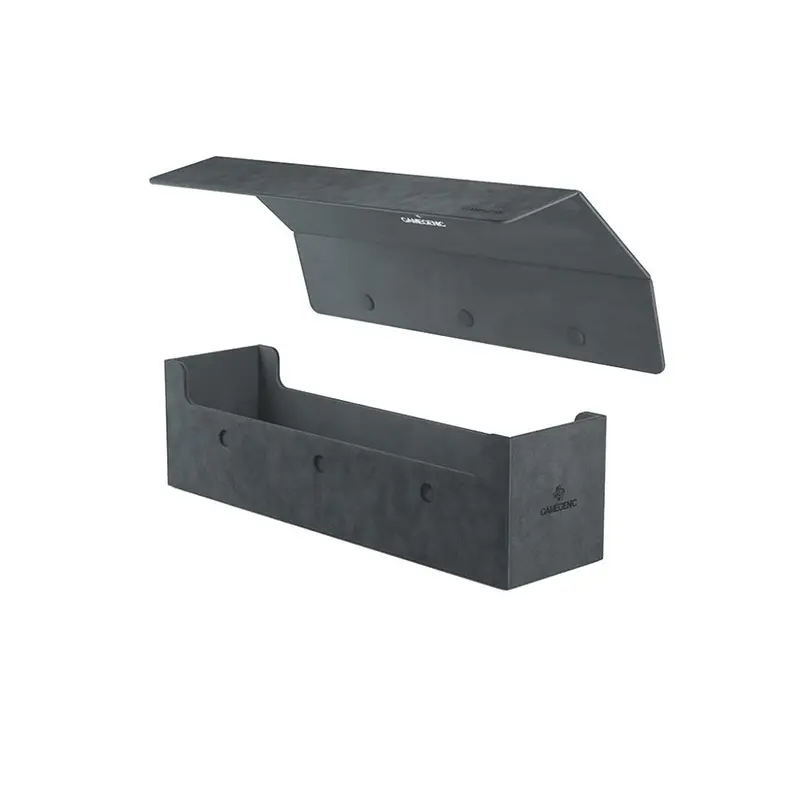 20090 DB: 550+ Dungeon Midnight