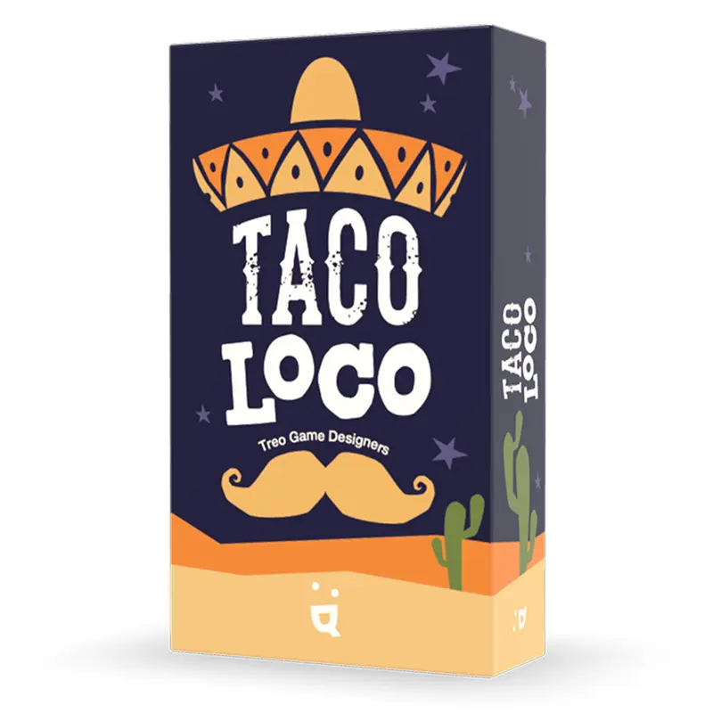 Taco Loco