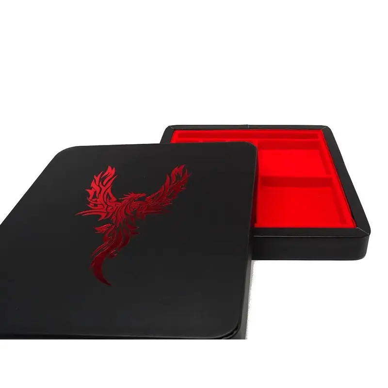 Adventure Box Phoenix