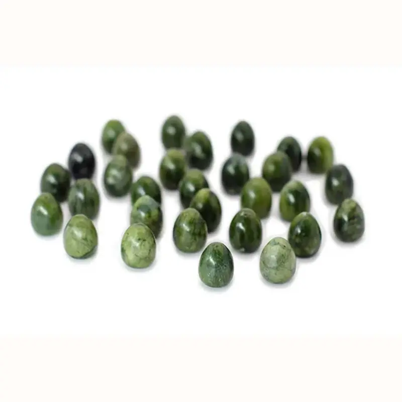 Wingspan/Wyrmspan Stone Eggs