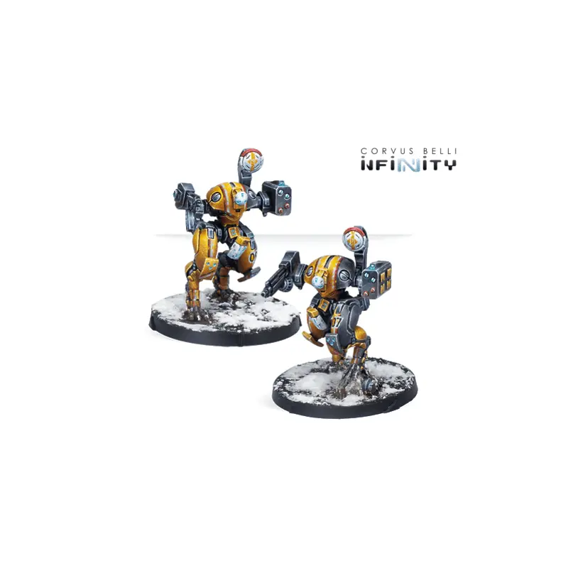 Yu Jing: Yaofang Long Ya